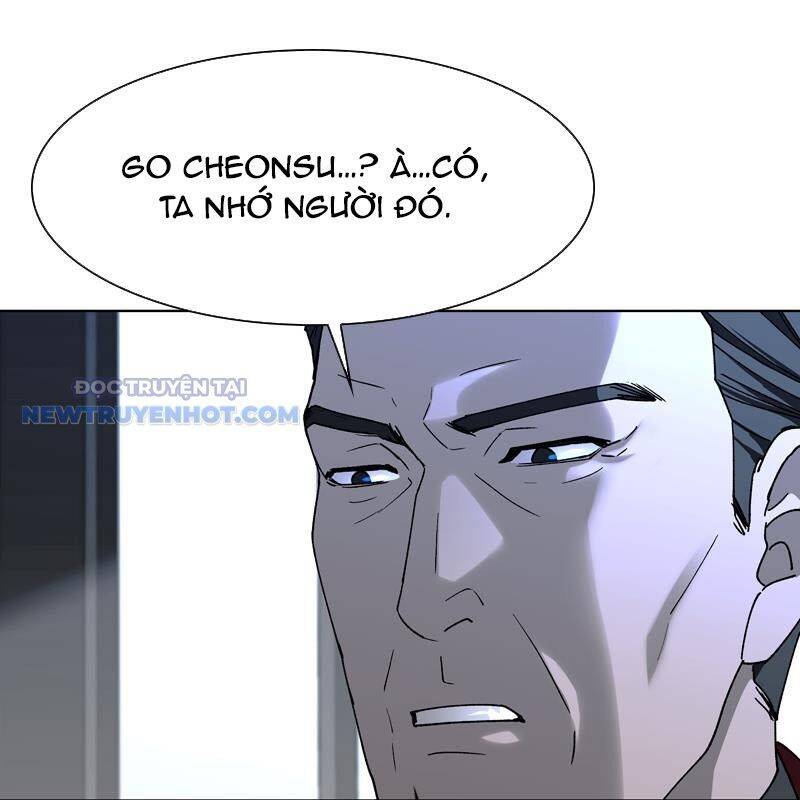 Tận Thế Cũng Chỉ Là Trò Chơi Chapter 42 - 36