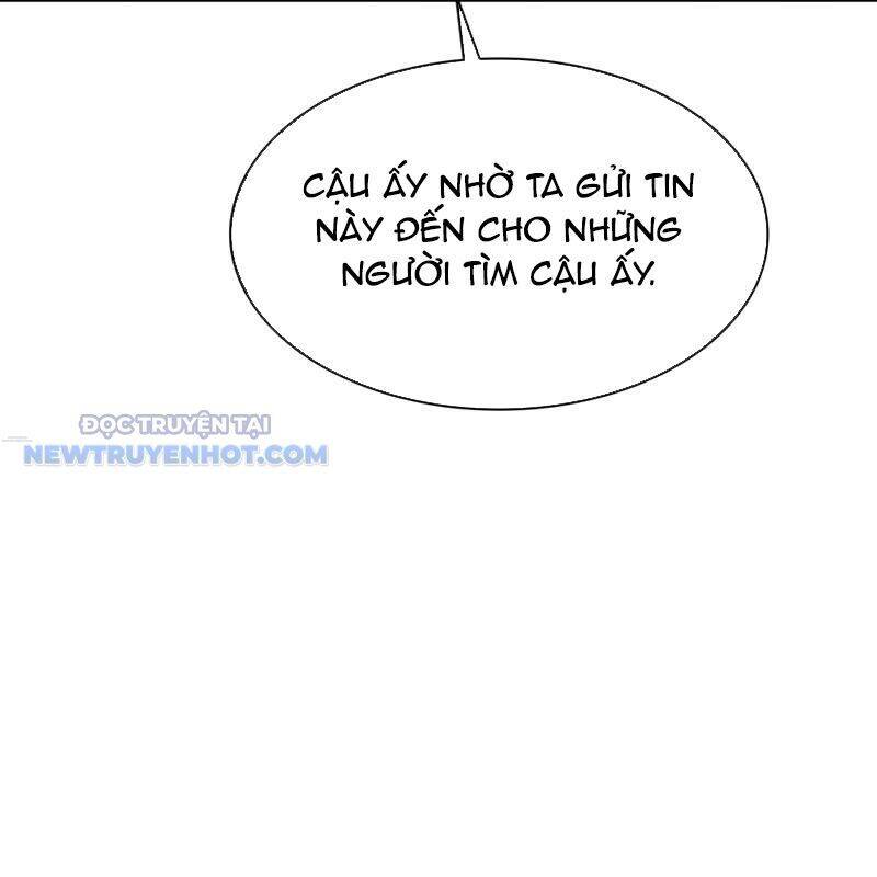 Tận Thế Cũng Chỉ Là Trò Chơi Chapter 42 - 37