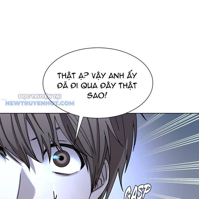 Tận Thế Cũng Chỉ Là Trò Chơi Chapter 42 - 38