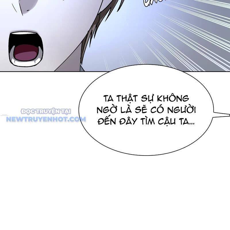 Tận Thế Cũng Chỉ Là Trò Chơi Chapter 42 - 39