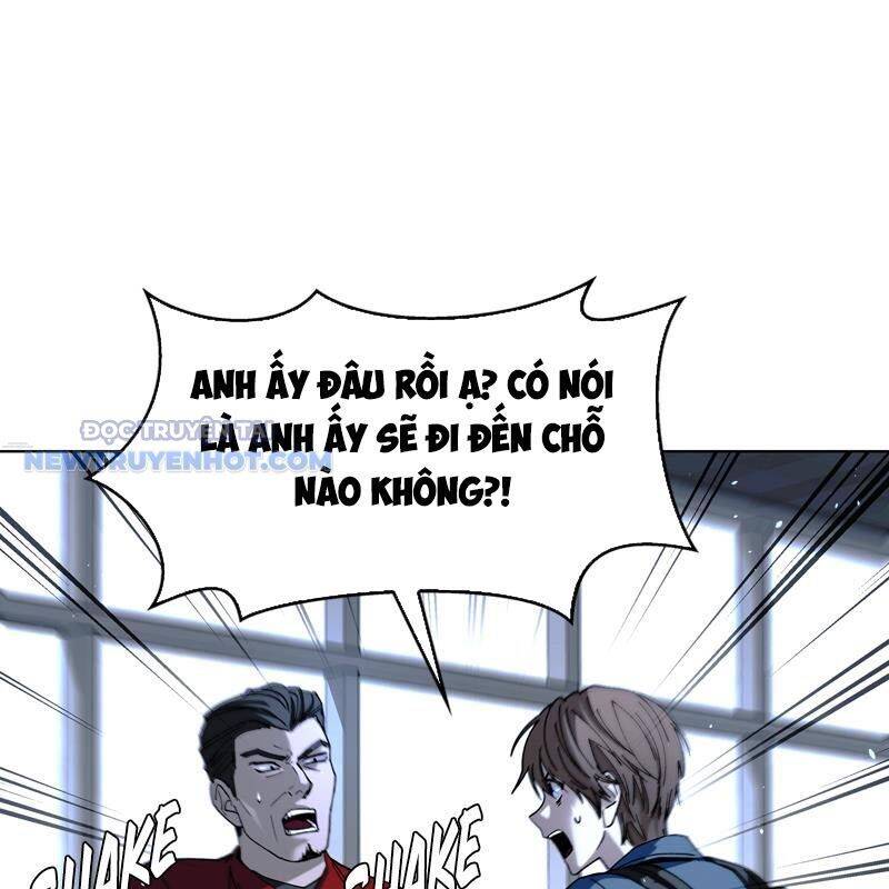 Tận Thế Cũng Chỉ Là Trò Chơi Chapter 42 - 40