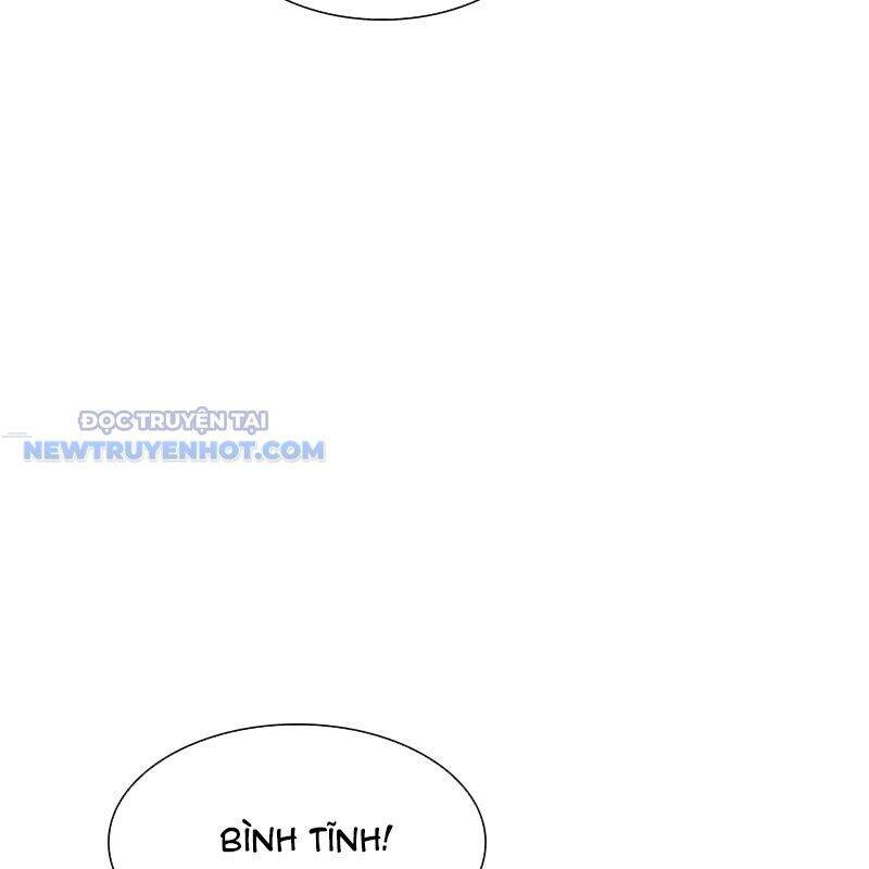 Tận Thế Cũng Chỉ Là Trò Chơi Chapter 42 - 42