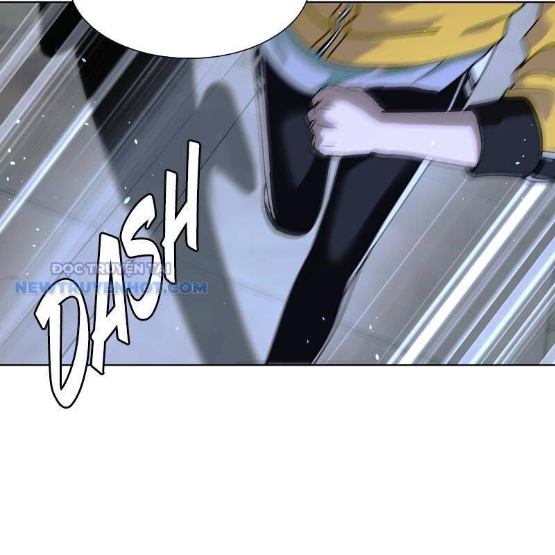 Tận Thế Cũng Chỉ Là Trò Chơi Chapter 42 - 43