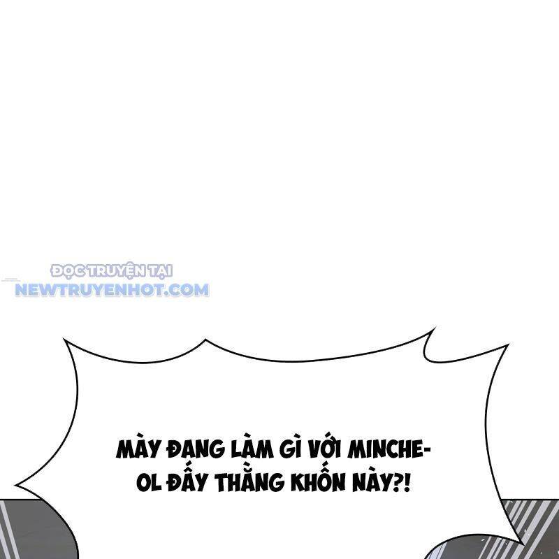 Tận Thế Cũng Chỉ Là Trò Chơi Chapter 42 - 44