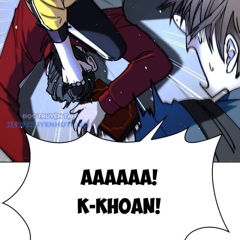 Tận Thế Cũng Chỉ Là Trò Chơi Chapter 42 - 46