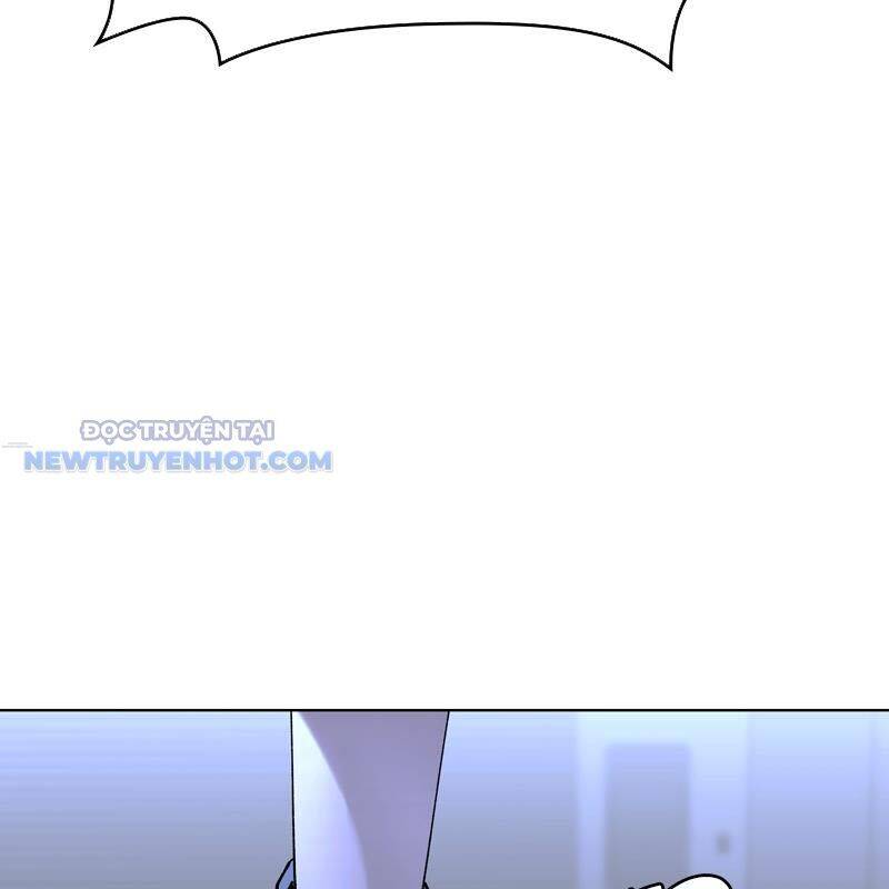 Tận Thế Cũng Chỉ Là Trò Chơi Chapter 42 - 47