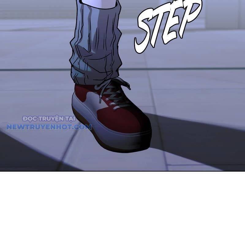 Tận Thế Cũng Chỉ Là Trò Chơi Chapter 42 - 48