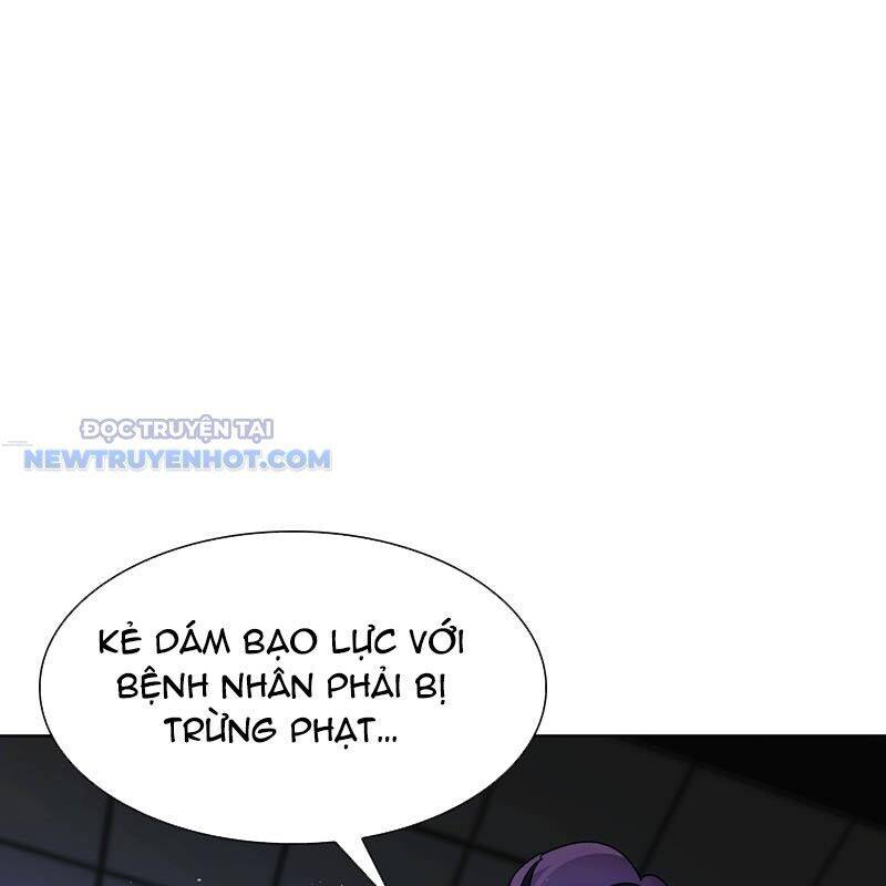 Tận Thế Cũng Chỉ Là Trò Chơi Chapter 42 - 49