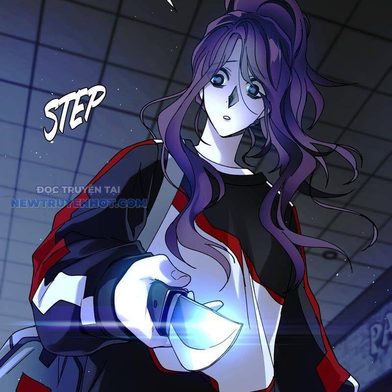 Tận Thế Cũng Chỉ Là Trò Chơi Chapter 42 - 50