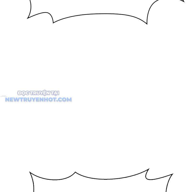 Tận Thế Cũng Chỉ Là Trò Chơi Chapter 42 - 52