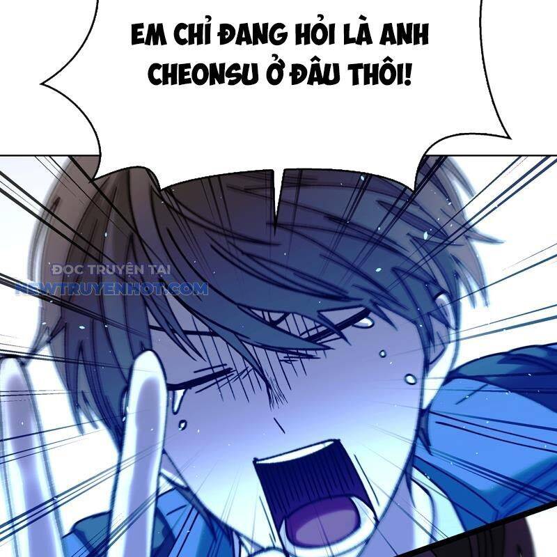 Tận Thế Cũng Chỉ Là Trò Chơi Chapter 42 - 53
