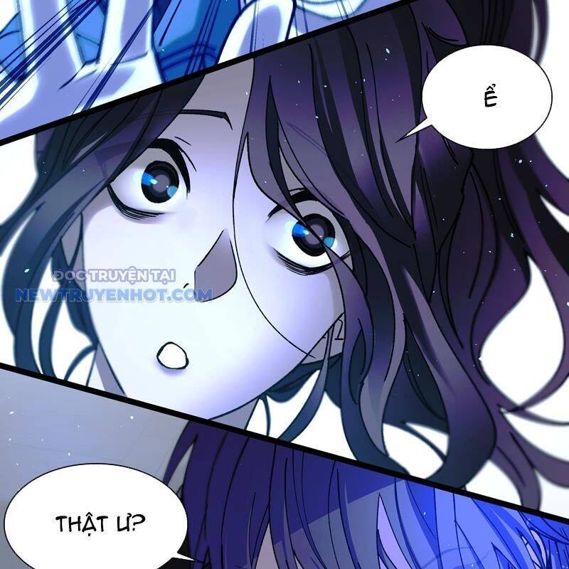 Tận Thế Cũng Chỉ Là Trò Chơi Chapter 42 - 54