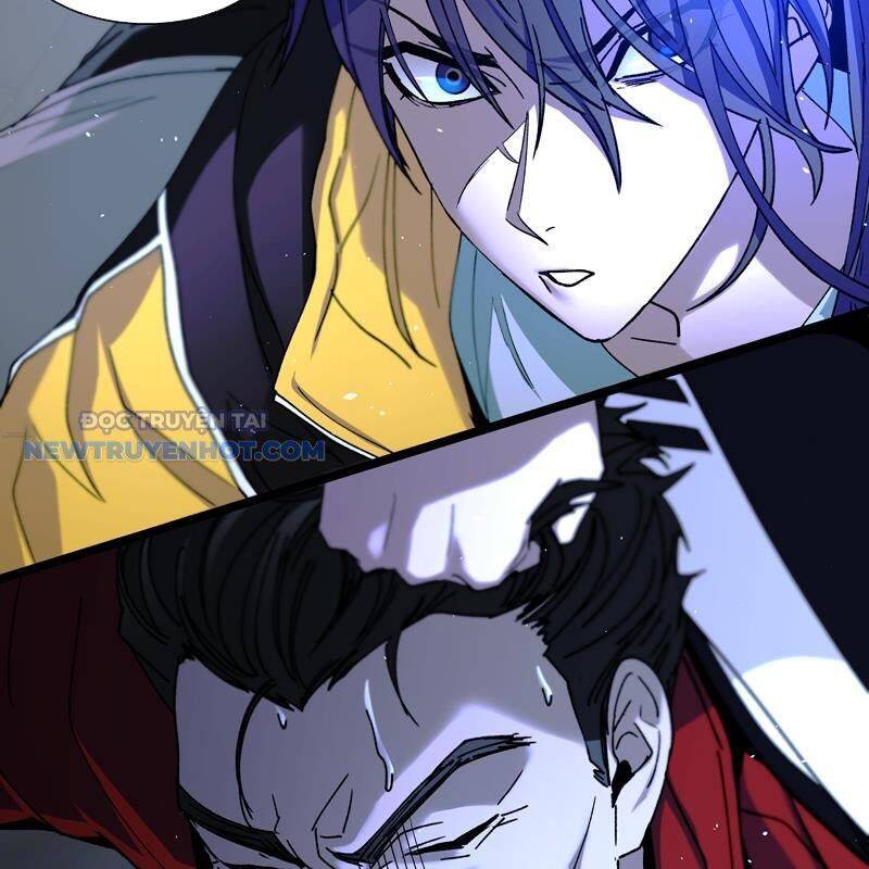 Tận Thế Cũng Chỉ Là Trò Chơi Chapter 42 - 55