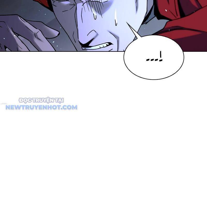 Tận Thế Cũng Chỉ Là Trò Chơi Chapter 42 - 56