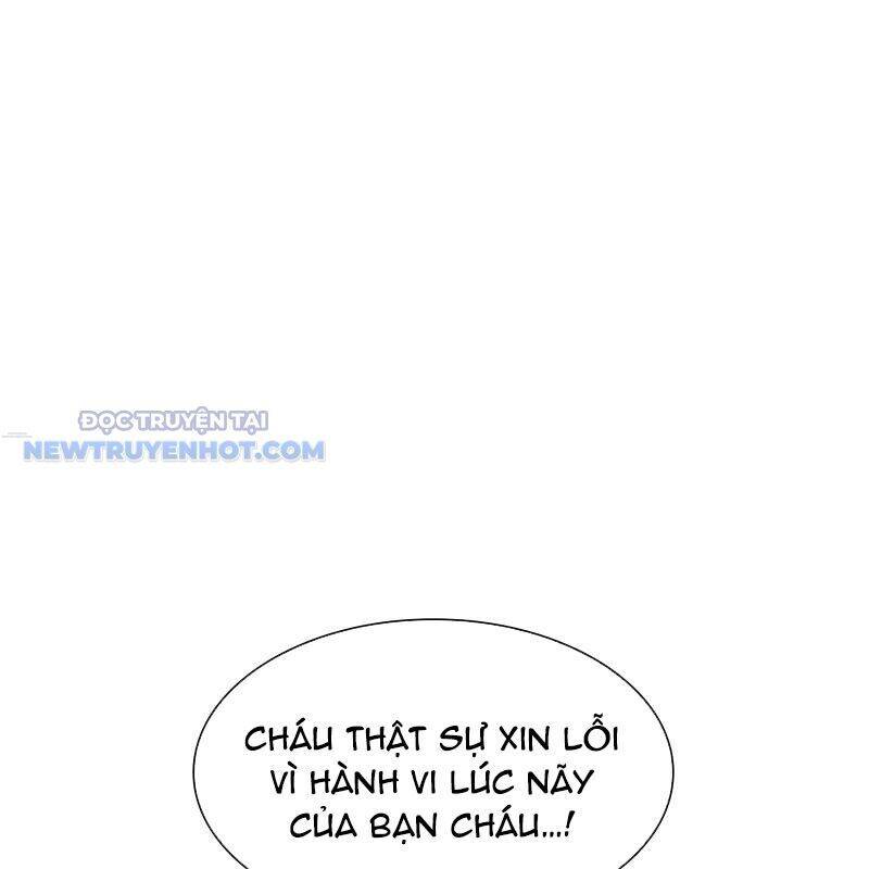 Tận Thế Cũng Chỉ Là Trò Chơi Chapter 42 - 57