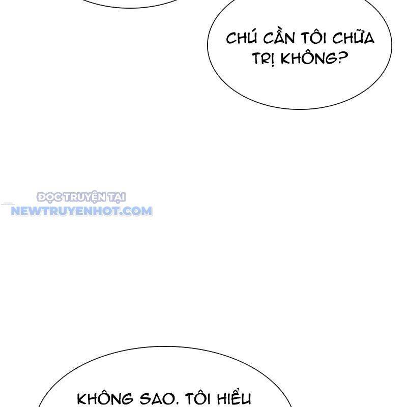 Tận Thế Cũng Chỉ Là Trò Chơi Chapter 42 - 60