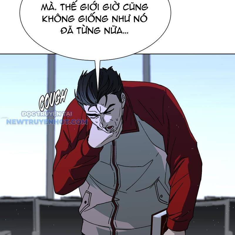 Tận Thế Cũng Chỉ Là Trò Chơi Chapter 42 - 61