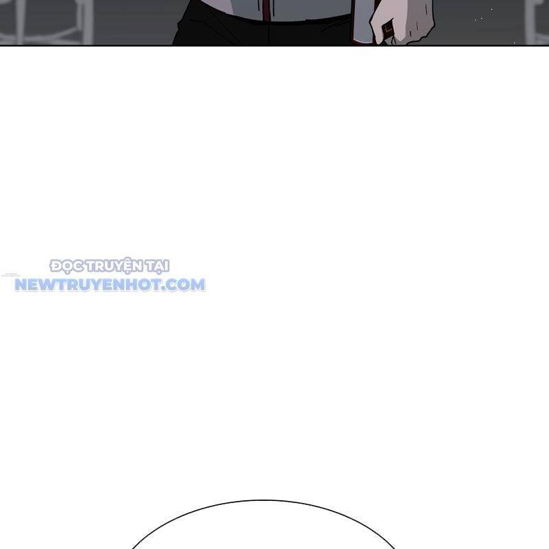 Tận Thế Cũng Chỉ Là Trò Chơi Chapter 42 - 62