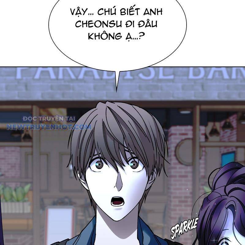 Tận Thế Cũng Chỉ Là Trò Chơi Chapter 42 - 63