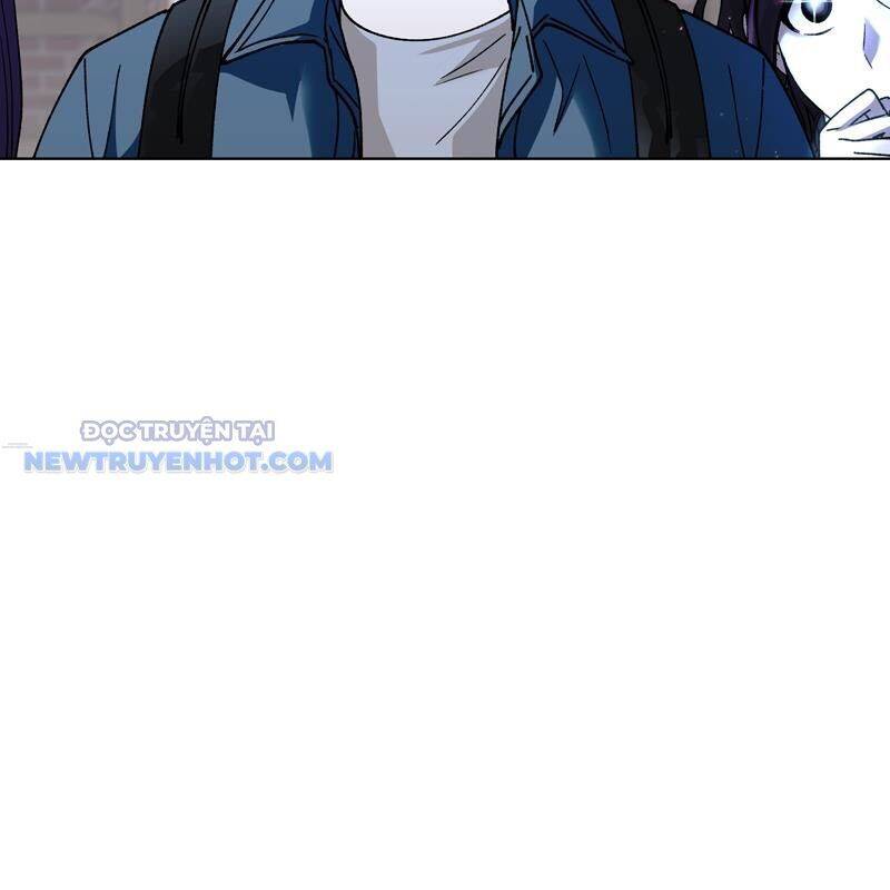 Tận Thế Cũng Chỉ Là Trò Chơi Chapter 42 - 64