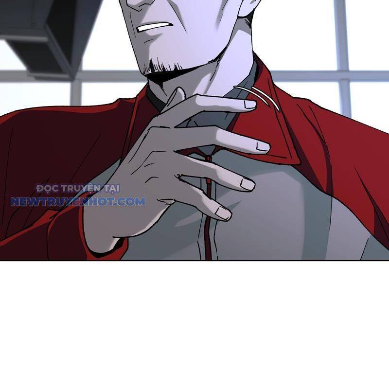 Tận Thế Cũng Chỉ Là Trò Chơi Chapter 42 - 66