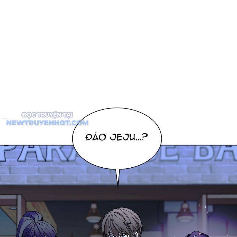 Tận Thế Cũng Chỉ Là Trò Chơi Chapter 42 - 67