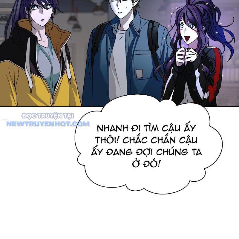 Tận Thế Cũng Chỉ Là Trò Chơi Chapter 42 - 68