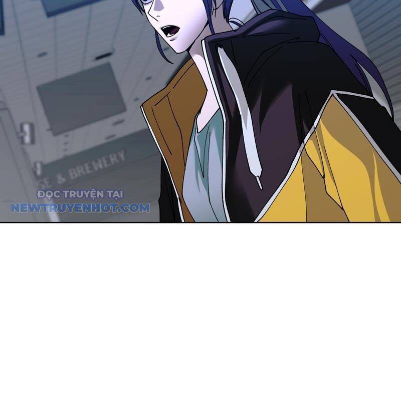 Tận Thế Cũng Chỉ Là Trò Chơi Chapter 42 - 70