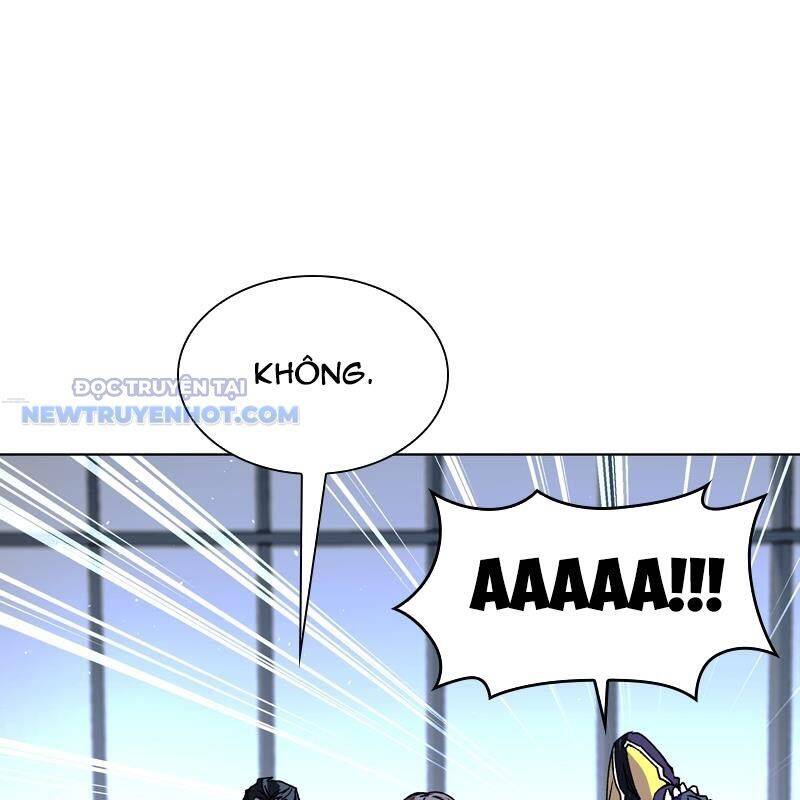 Tận Thế Cũng Chỉ Là Trò Chơi Chapter 42 - 71