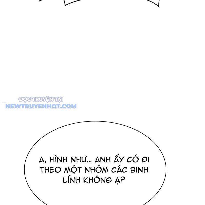 Tận Thế Cũng Chỉ Là Trò Chơi Chapter 42 - 73