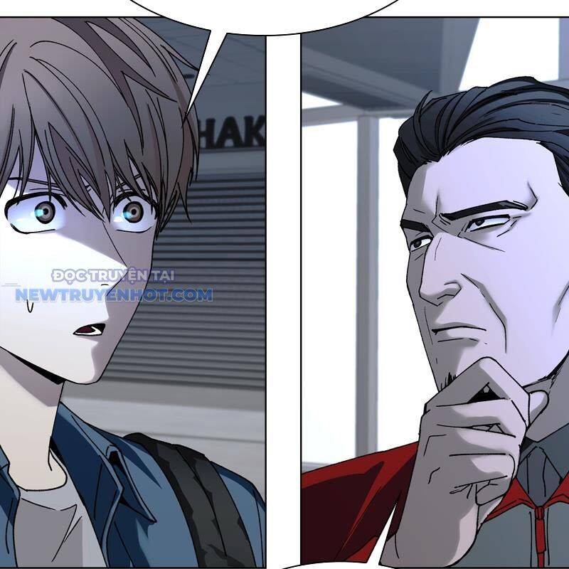 Tận Thế Cũng Chỉ Là Trò Chơi Chapter 42 - 74