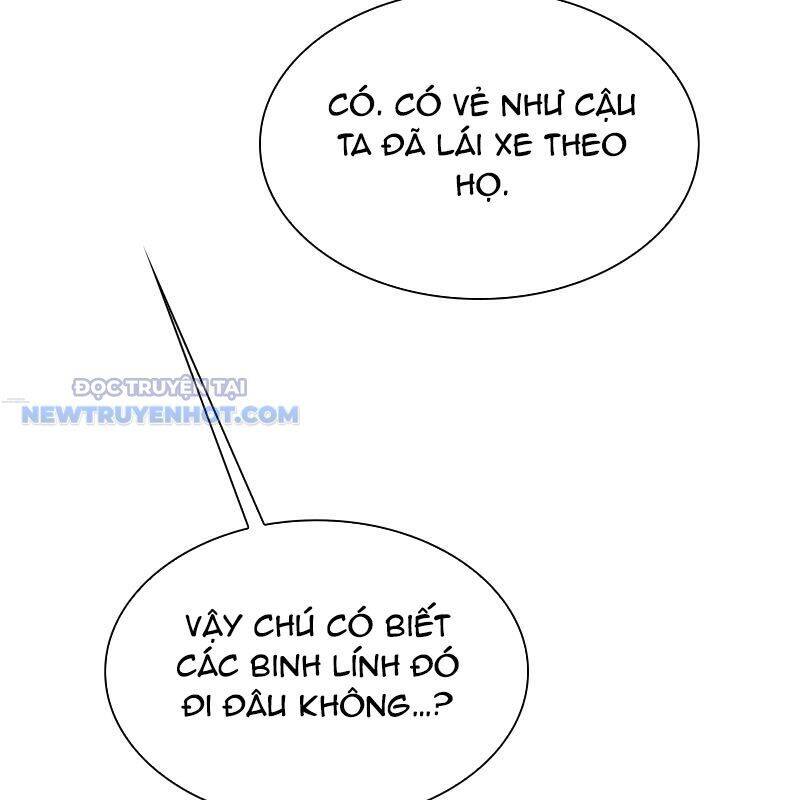 Tận Thế Cũng Chỉ Là Trò Chơi Chapter 42 - 75