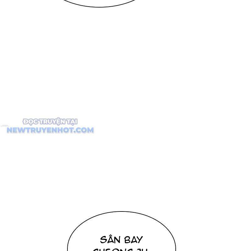 Tận Thế Cũng Chỉ Là Trò Chơi Chapter 42 - 76