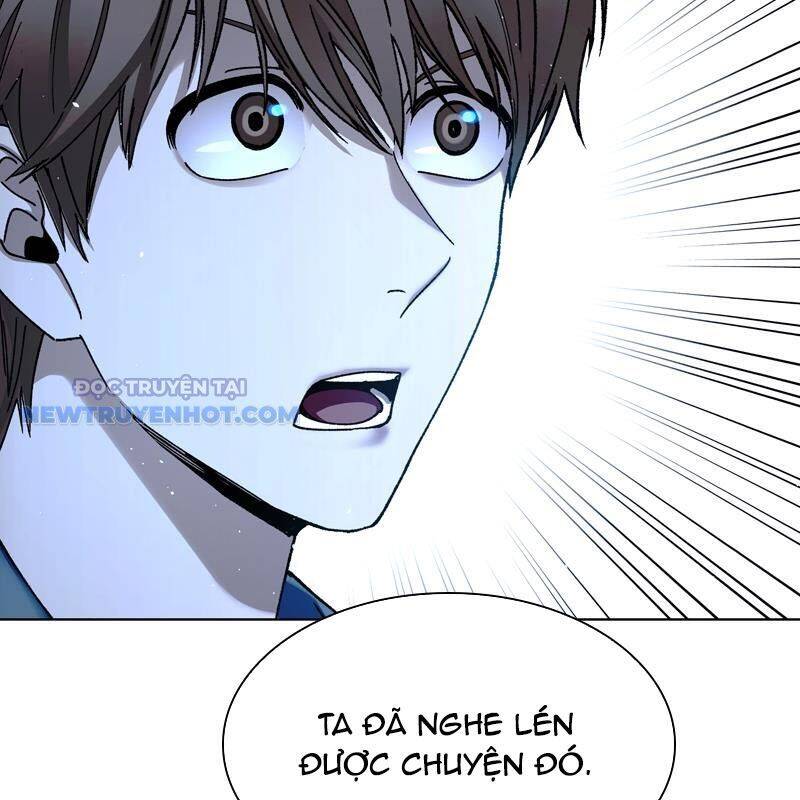 Tận Thế Cũng Chỉ Là Trò Chơi Chapter 42 - 78