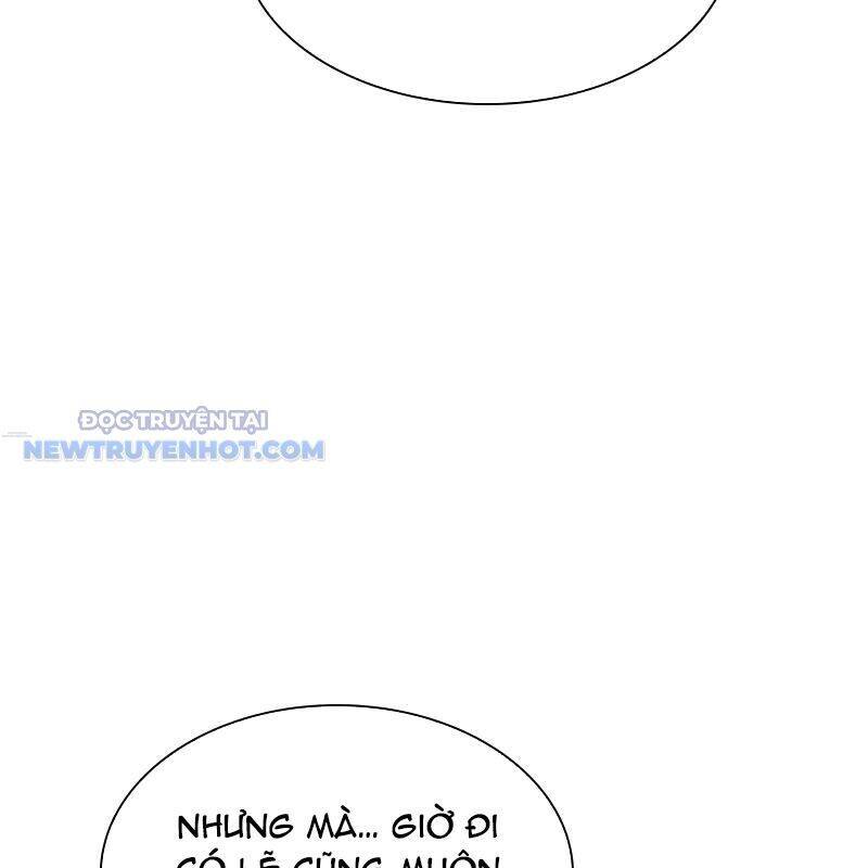 Tận Thế Cũng Chỉ Là Trò Chơi Chapter 42 - 79