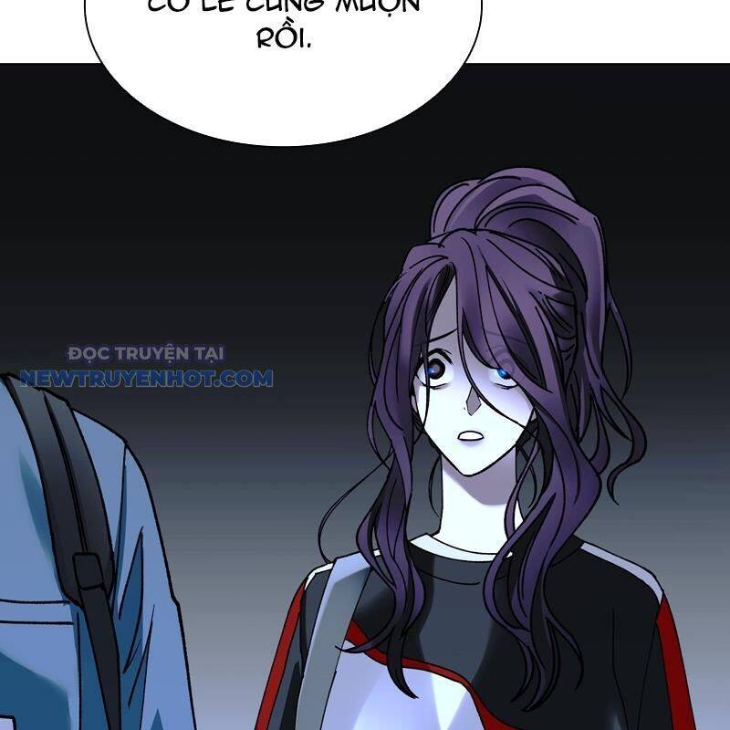 Tận Thế Cũng Chỉ Là Trò Chơi Chapter 42 - 80