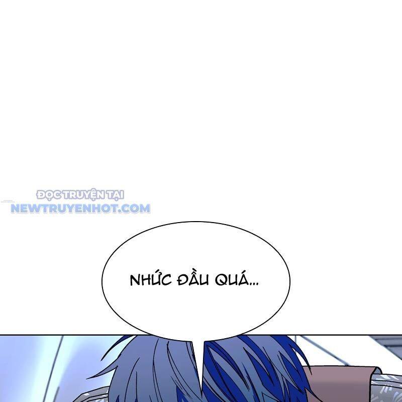 Tận Thế Cũng Chỉ Là Trò Chơi Chapter 42 - 9