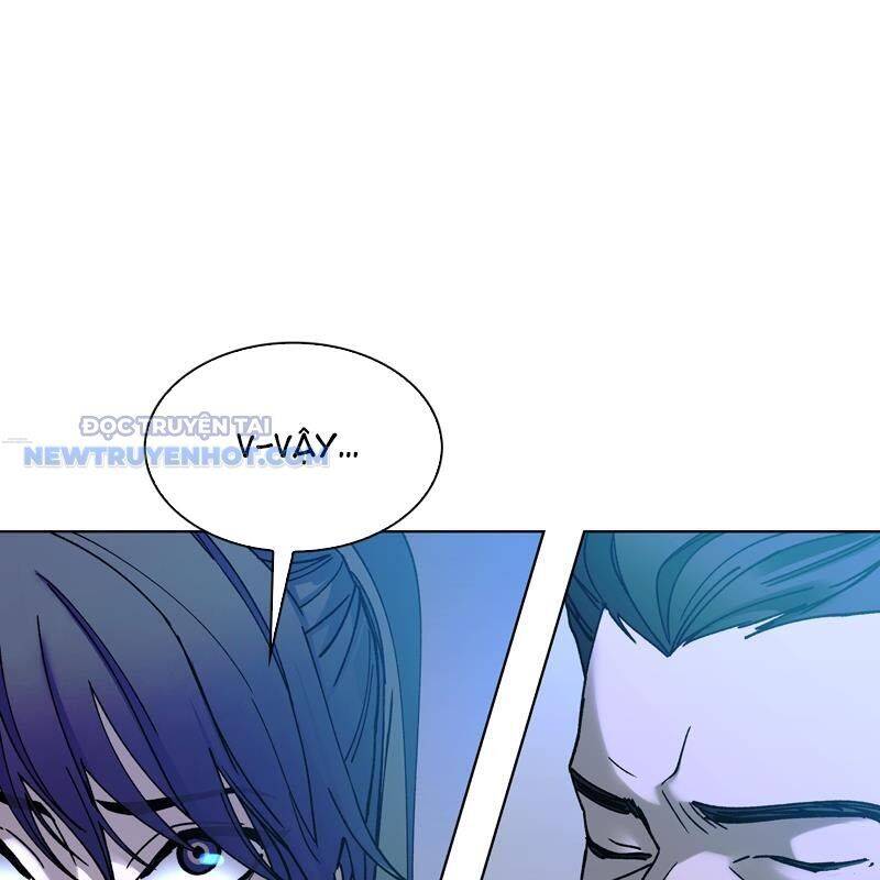 Tận Thế Cũng Chỉ Là Trò Chơi Chapter 42 - 82