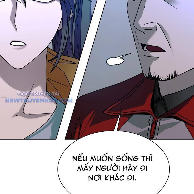 Tận Thế Cũng Chỉ Là Trò Chơi Chapter 42 - 83