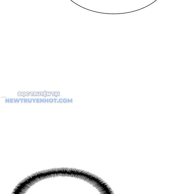 Tận Thế Cũng Chỉ Là Trò Chơi Chapter 42 - 84