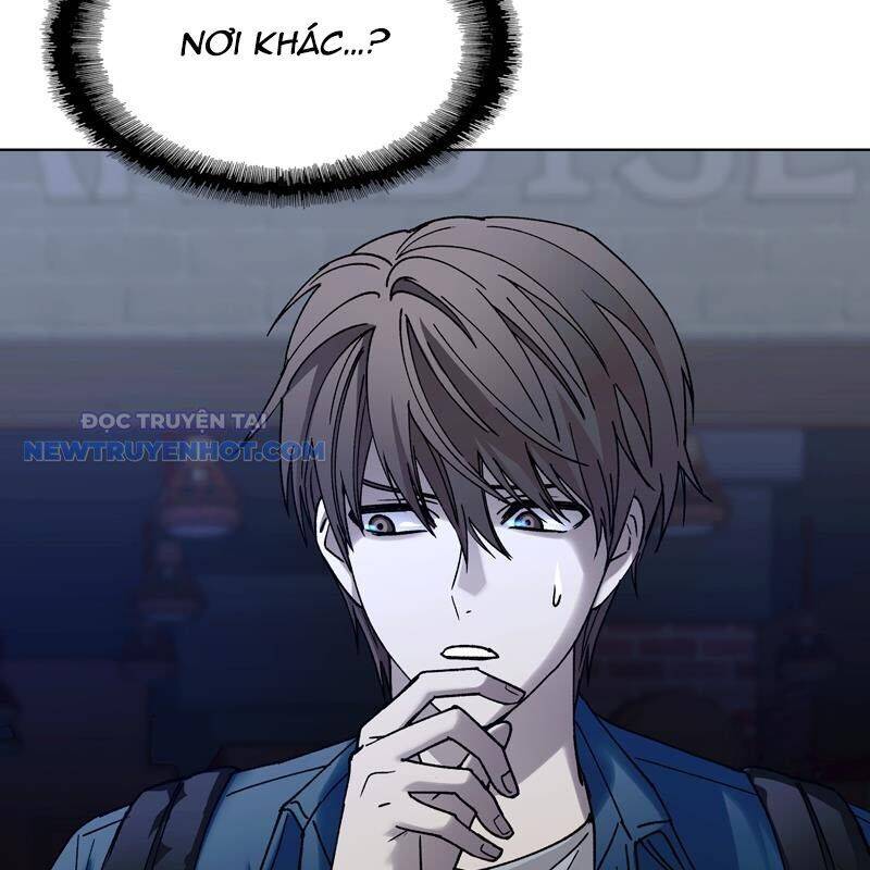 Tận Thế Cũng Chỉ Là Trò Chơi Chapter 42 - 85