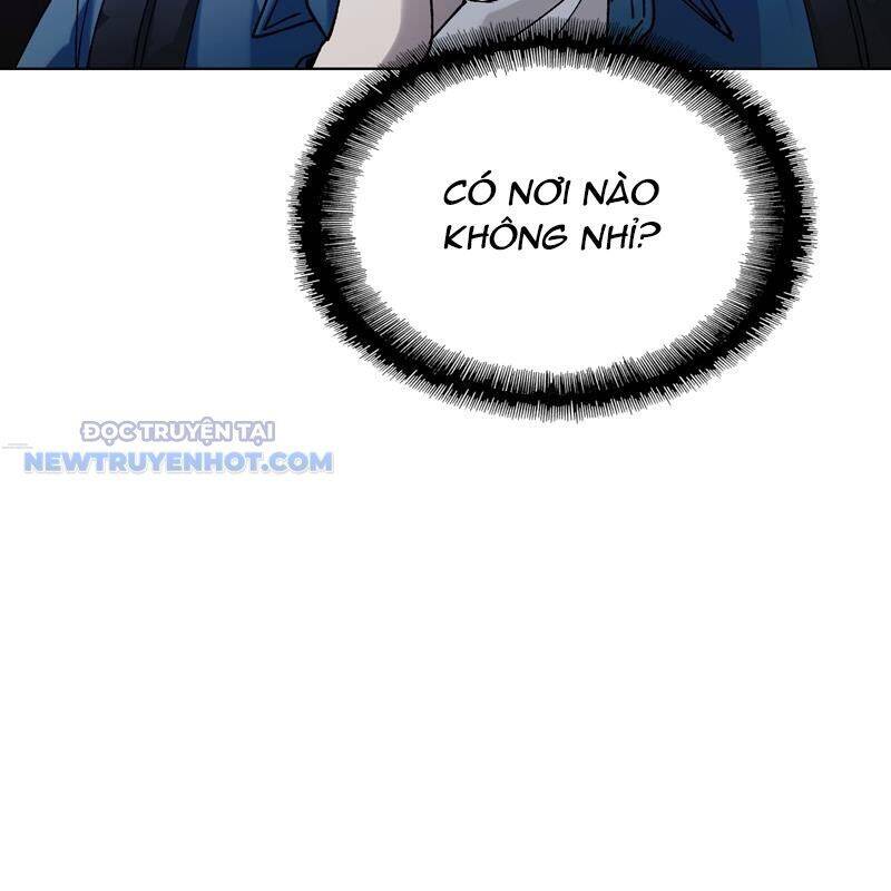 Tận Thế Cũng Chỉ Là Trò Chơi Chapter 42 - 86