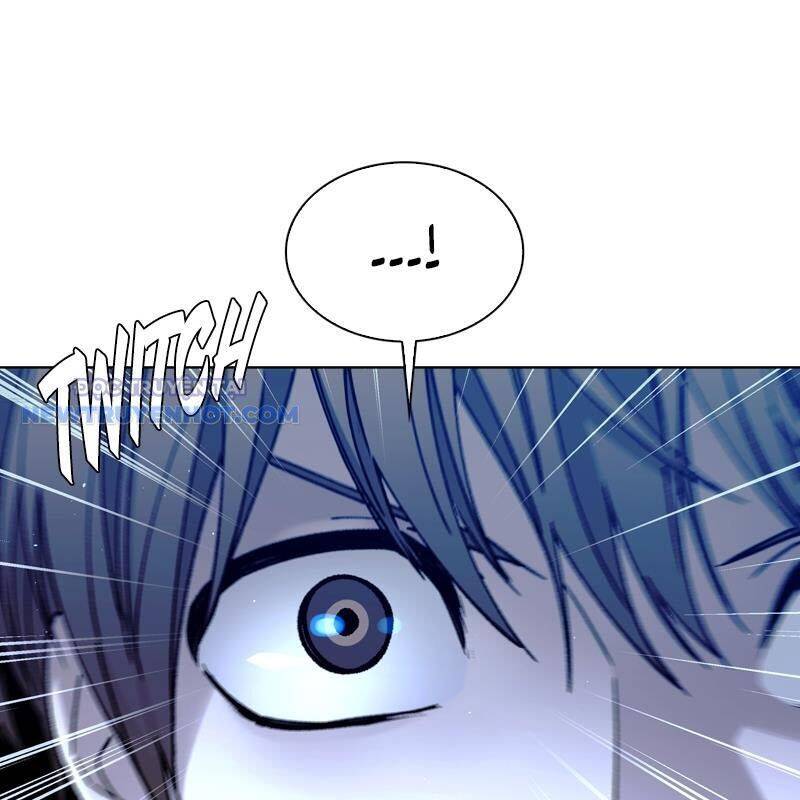 Tận Thế Cũng Chỉ Là Trò Chơi Chapter 42 - 87