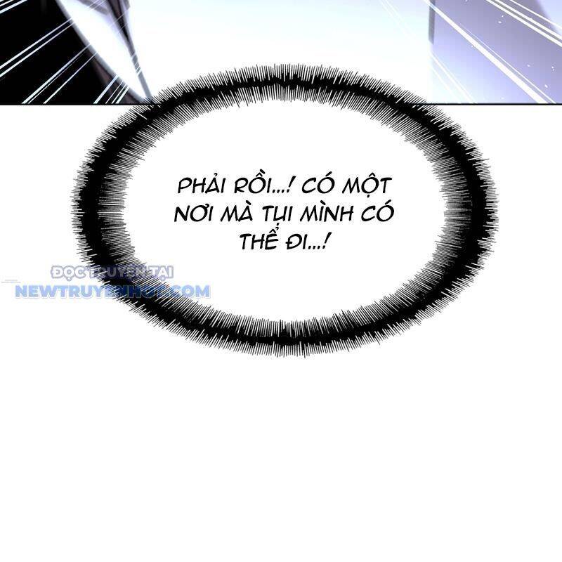 Tận Thế Cũng Chỉ Là Trò Chơi Chapter 42 - 88