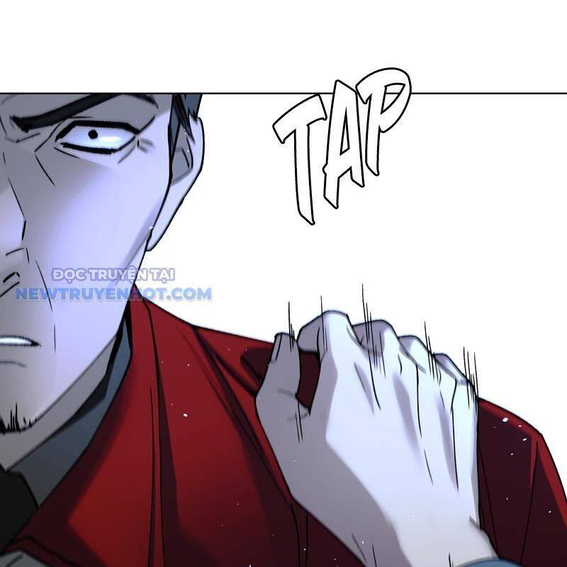 Tận Thế Cũng Chỉ Là Trò Chơi Chapter 42 - 89