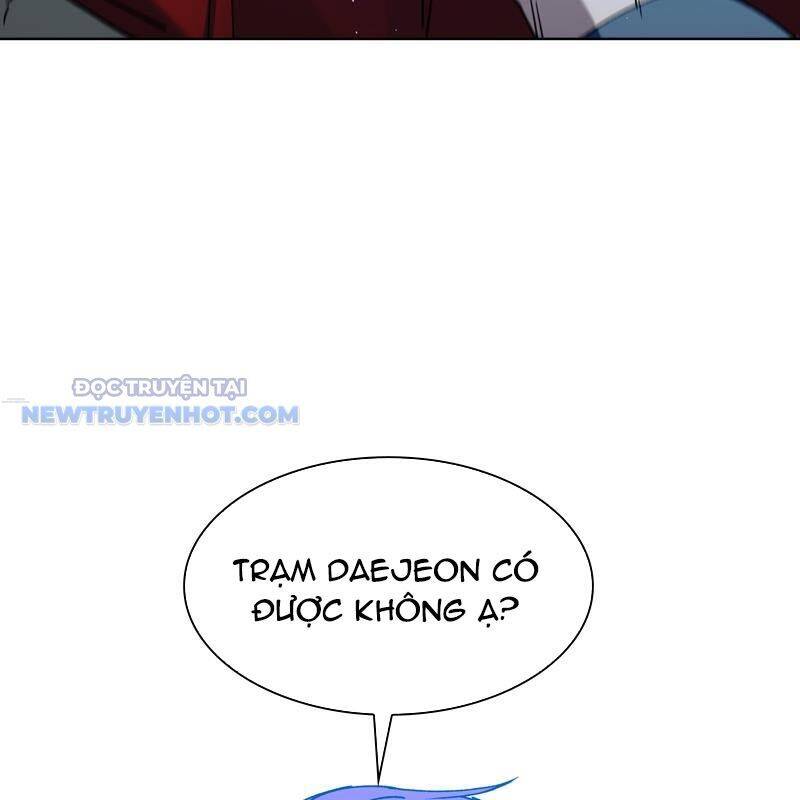 Tận Thế Cũng Chỉ Là Trò Chơi Chapter 42 - 90