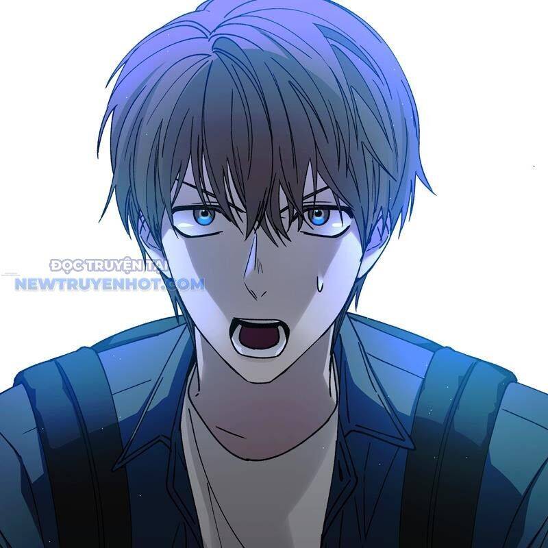 Tận Thế Cũng Chỉ Là Trò Chơi Chapter 42 - 91