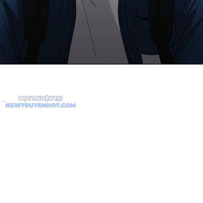 Tận Thế Cũng Chỉ Là Trò Chơi Chapter 42 - 92