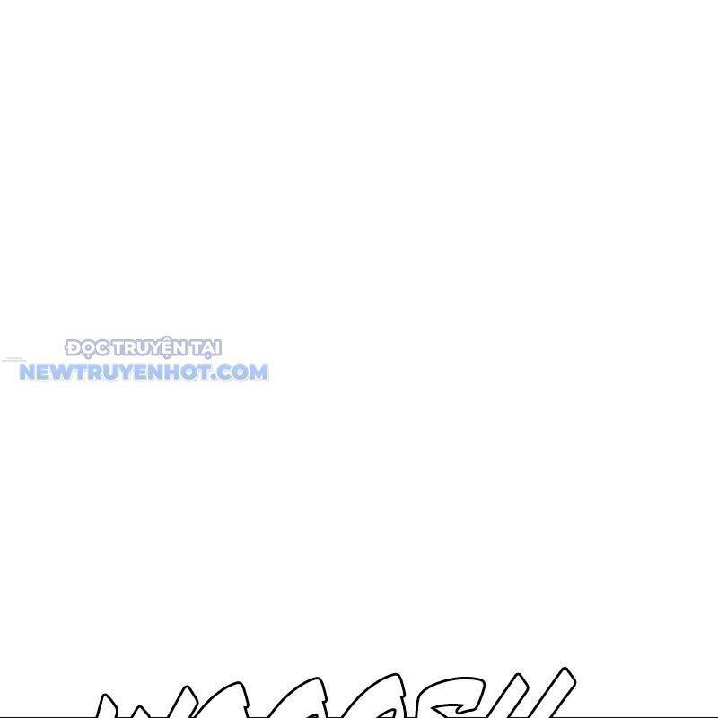 Tận Thế Cũng Chỉ Là Trò Chơi Chapter 42 - 94