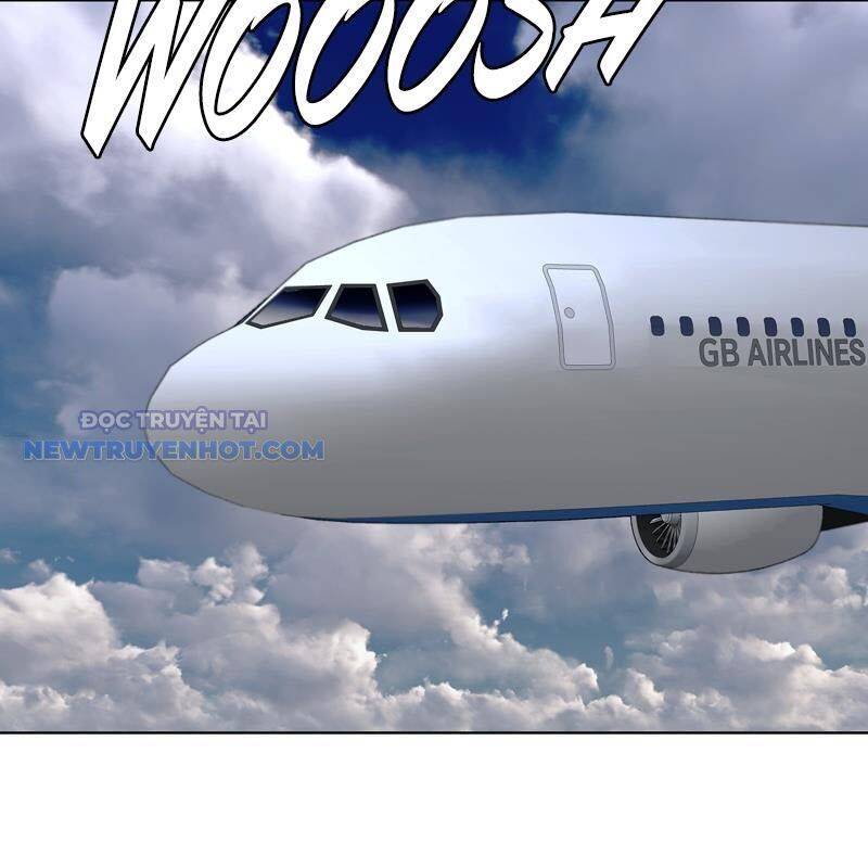 Tận Thế Cũng Chỉ Là Trò Chơi Chapter 42 - 95